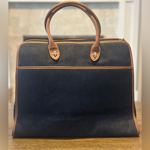ETIENNE AIGNER bag - Picture 7 of 15
